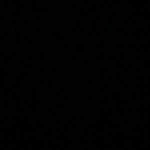 Meet your Posher, Ava